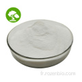 Poudre anticonvulsive Lyrica Powder CAS 148553-50-8 Pregabalin